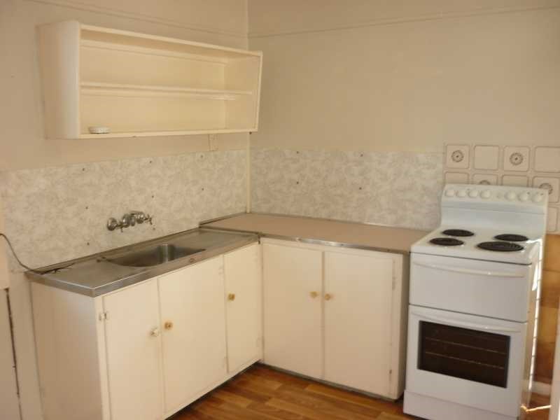 4/29 Kennedy Parade, Caloundra QLD 4551