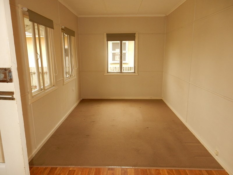 4/29 Kennedy Parade, Caloundra QLD 4551