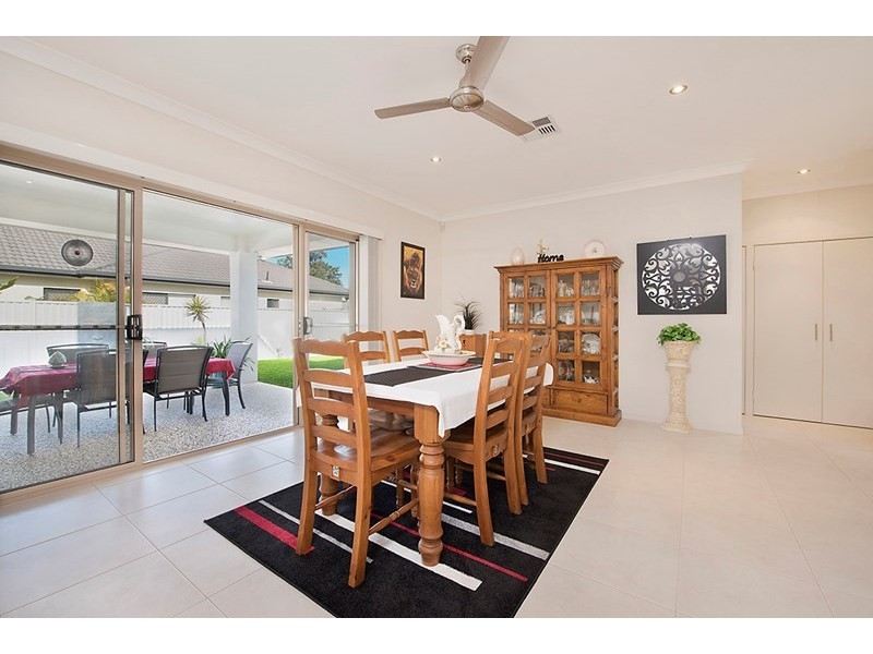 55 Wategos Circuit, Pelican Waters QLD 4551