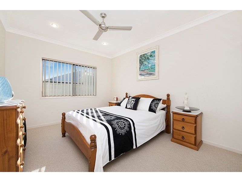 55 Wategos Circuit, Pelican Waters QLD 4551