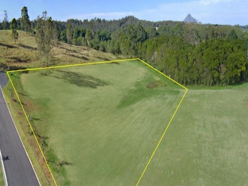 Lots 2 ,14 Macdonalds Road, Peachester QLD 4519