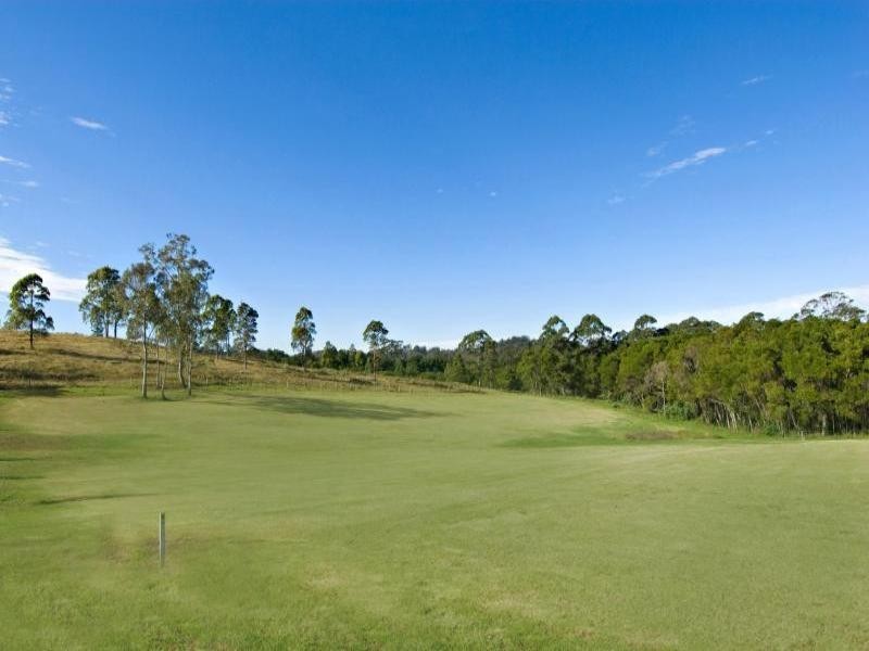 Lots 2 ,14 Macdonalds Road, Peachester QLD 4519