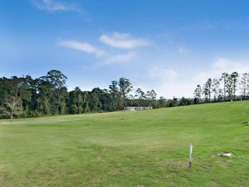 Lots 2 ,14 Macdonalds Road, Peachester QLD 4519