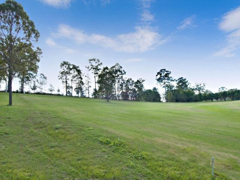 Lots 2 ,14 Macdonalds Road, Peachester QLD 4519