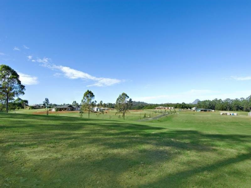 Lots 2 ,14 Macdonalds Road, Peachester QLD 4519