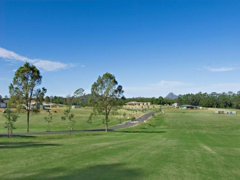 Lots 2 ,14 Macdonalds Road, Peachester QLD 4519