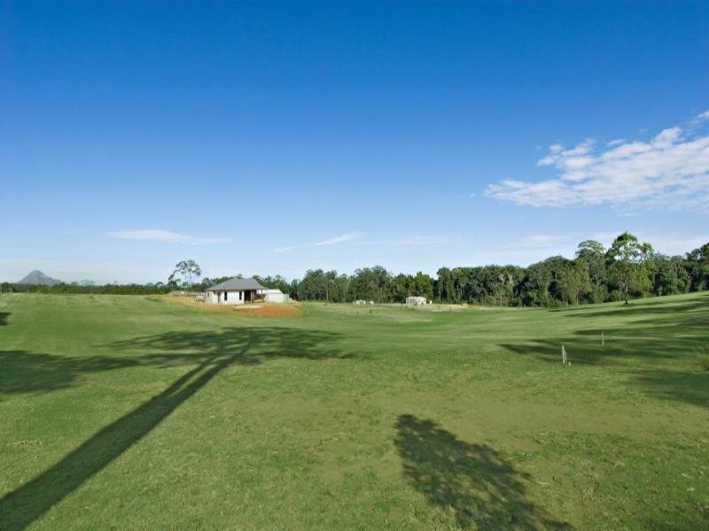 Lots 2 ,14 Macdonalds Road, Peachester QLD 4519