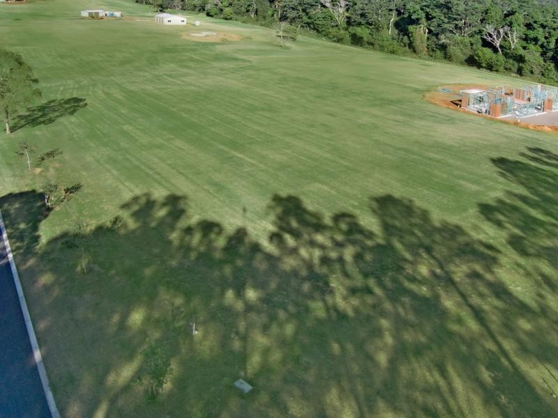 Lots 2 ,14 Macdonalds Road, Peachester QLD 4519