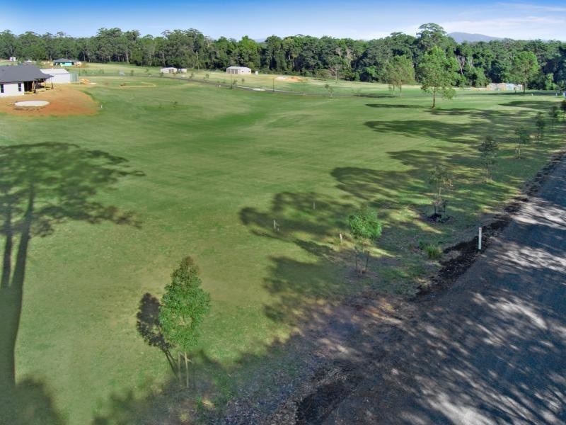 Lots 2 ,14 Macdonalds Road, Peachester QLD 4519