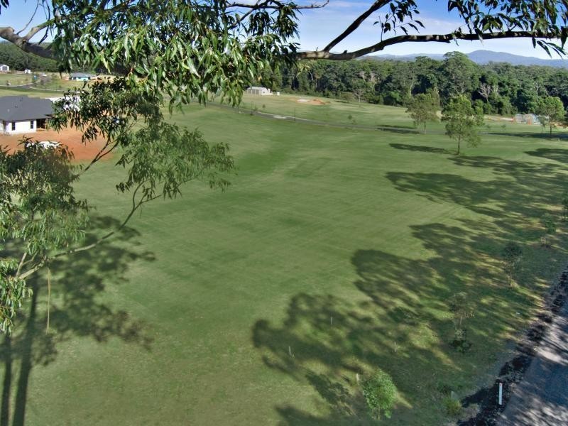 Lots 2 ,14 Macdonalds Road, Peachester QLD 4519