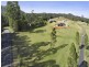 Lots 2 ,14 Macdonalds Road, Peachester QLD 4519