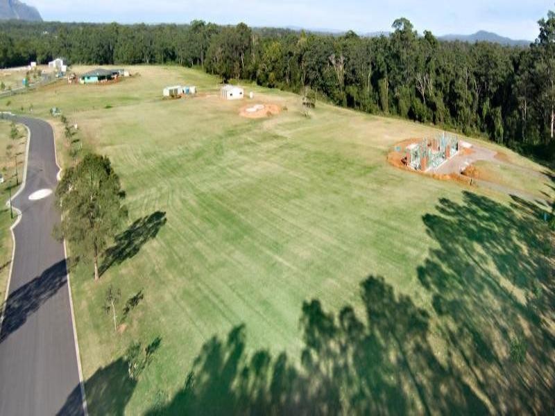 Lots 2 ,14 Macdonalds Road, Peachester QLD 4519
