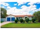 34 Wavell Avenue, Golden Beach QLD 4551