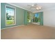 34 Wavell Avenue, Golden Beach QLD 4551