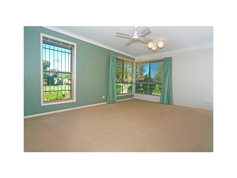 34 Wavell Avenue, Golden Beach QLD 4551