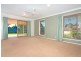 34 Wavell Avenue, Golden Beach QLD 4551