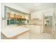 34 Wavell Avenue, Golden Beach QLD 4551