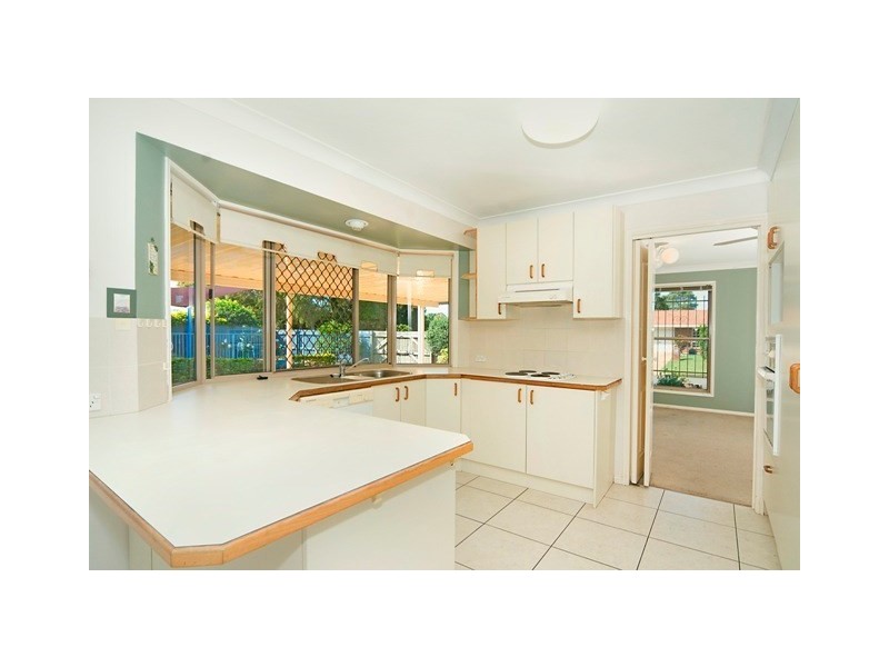 34 Wavell Avenue, Golden Beach QLD 4551