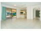 34 Wavell Avenue, Golden Beach QLD 4551