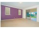 34 Wavell Avenue, Golden Beach QLD 4551