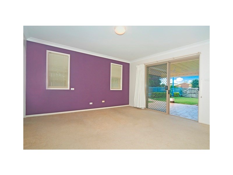 34 Wavell Avenue, Golden Beach QLD 4551