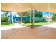 34 Wavell Avenue, Golden Beach QLD 4551