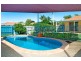 34 Wavell Avenue, Golden Beach QLD 4551