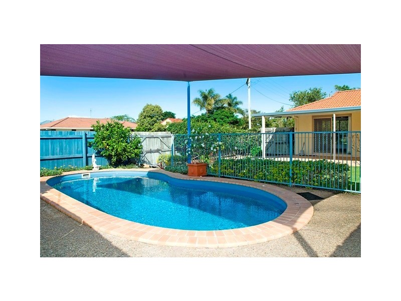 34 Wavell Avenue, Golden Beach QLD 4551
