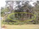 3 Wattlefield Road, Little Mountain QLD 4551