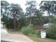3 Wattlefield Road, Little Mountain QLD 4551