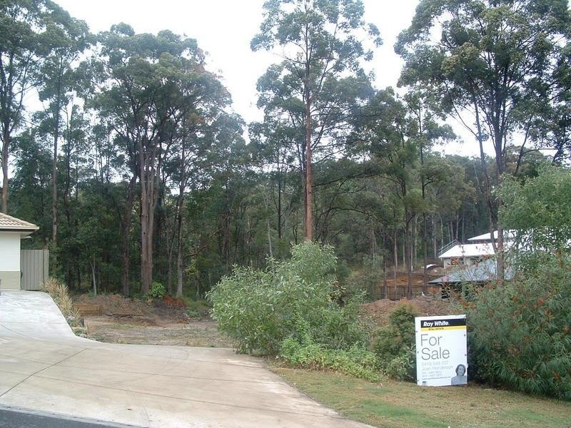 3 Wattlefield Road, Little Mountain QLD 4551