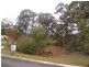 3 Wattlefield Road, Little Mountain QLD 4551