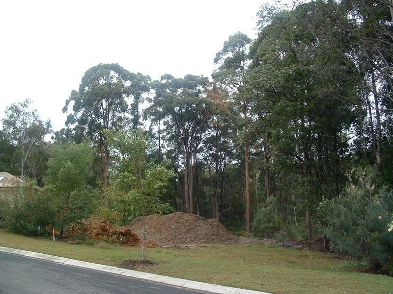 3 Wattlefield Road, Little Mountain QLD 4551