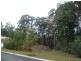 3 Wattlefield Road, Little Mountain QLD 4551