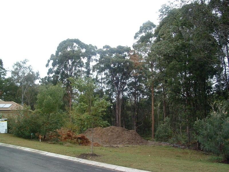 3 Wattlefield Road, Little Mountain QLD 4551