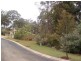 3 Wattlefield Road, Little Mountain QLD 4551
