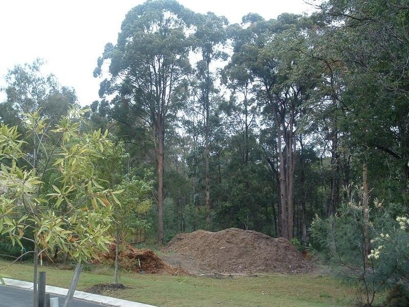 3 Wattlefield Road, Little Mountain QLD 4551
