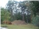 3 Wattlefield Road, Little Mountain QLD 4551