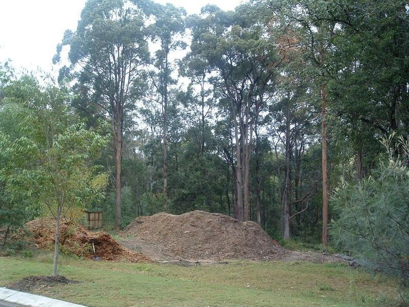 3 Wattlefield Road, Little Mountain QLD 4551