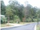 3 Wattlefield Road, Little Mountain QLD 4551
