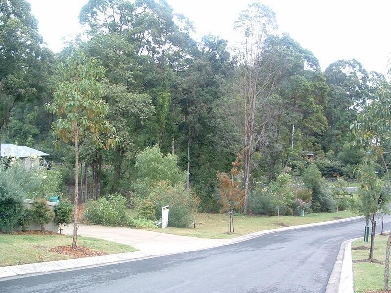 3 Wattlefield Road, Little Mountain QLD 4551
