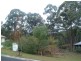 3 Wattlefield Road, Little Mountain QLD 4551