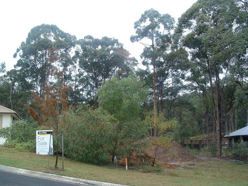 3 Wattlefield Road, Little Mountain QLD 4551