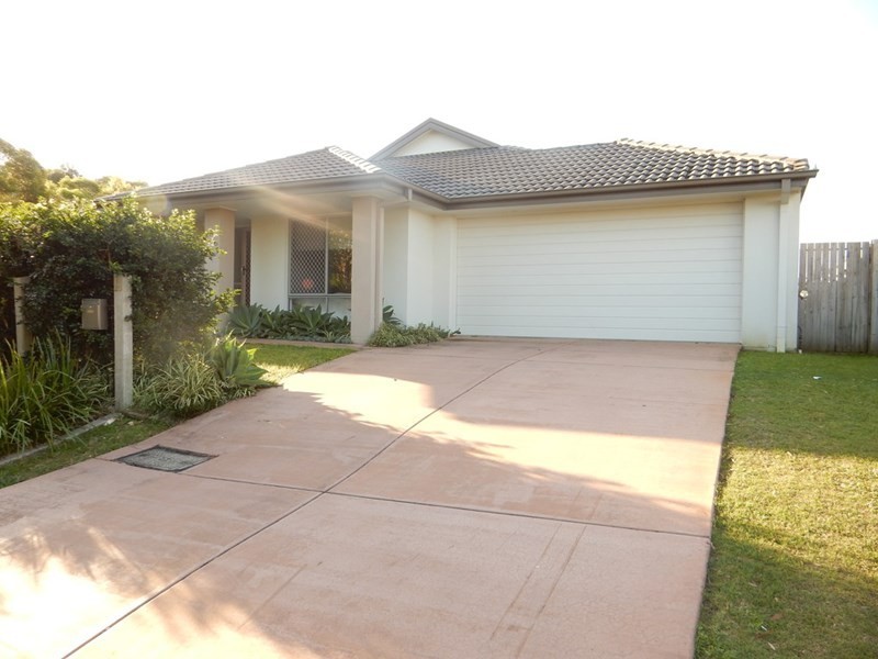 20 Northcote Crescent, Caloundra West QLD 4551
