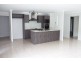 20 Northcote Crescent, Caloundra West QLD 4551