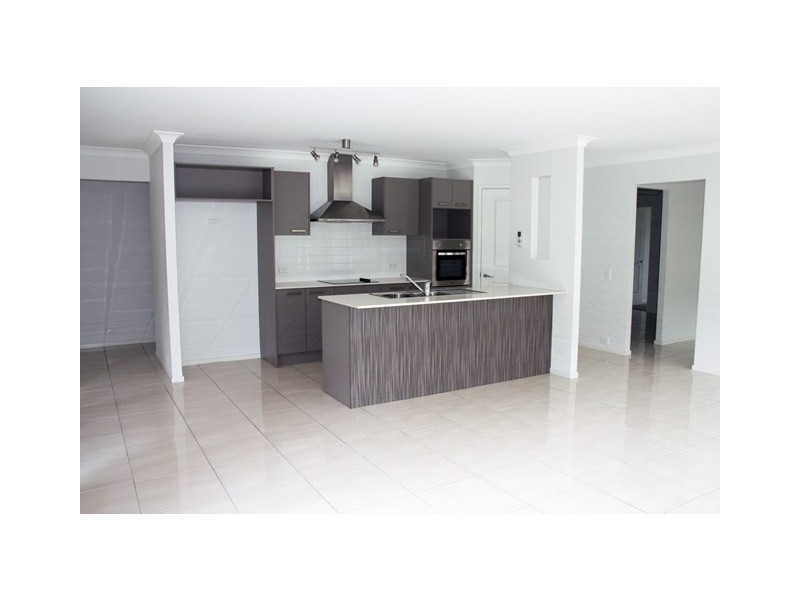 20 Northcote Crescent, Caloundra West QLD 4551