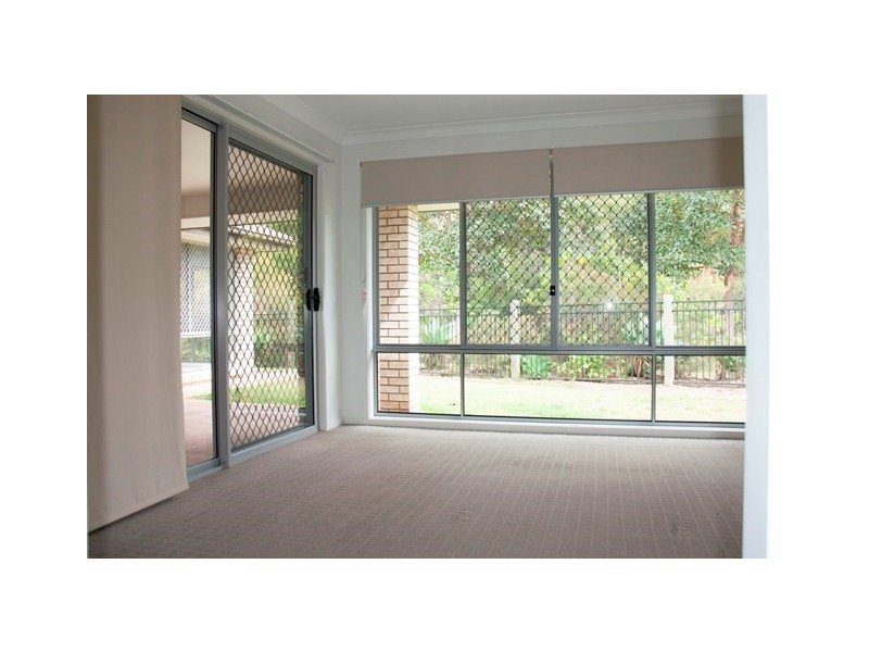 20 Northcote Crescent, Caloundra West QLD 4551