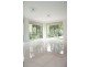 20 Northcote Crescent, Caloundra West QLD 4551