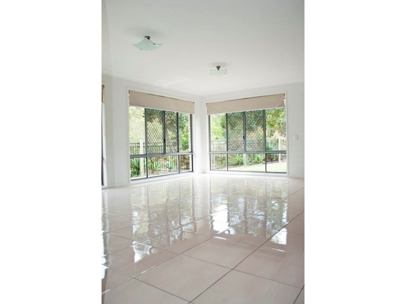 20 Northcote Crescent, Caloundra West QLD 4551