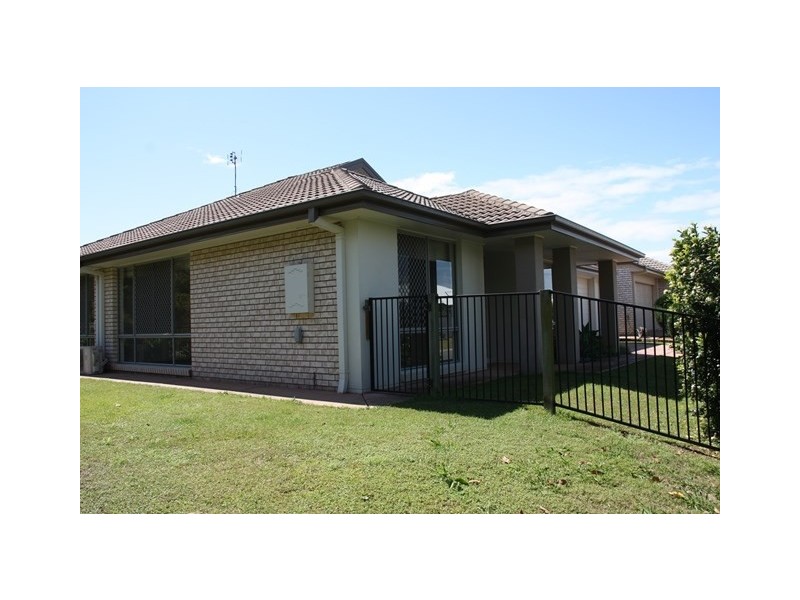 20 Northcote Crescent, Caloundra West QLD 4551